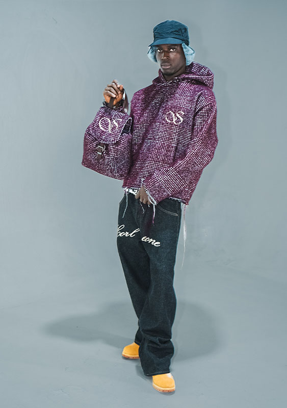 IMG-PRODUCT