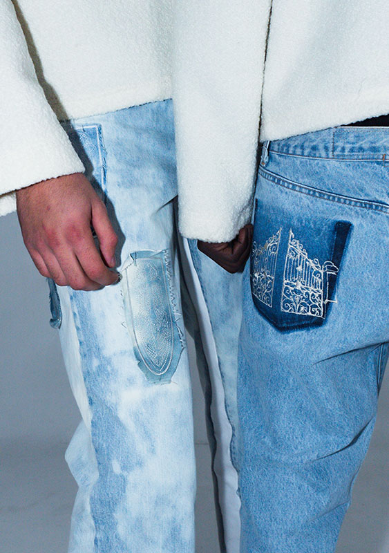 IMG-PRODUCT
