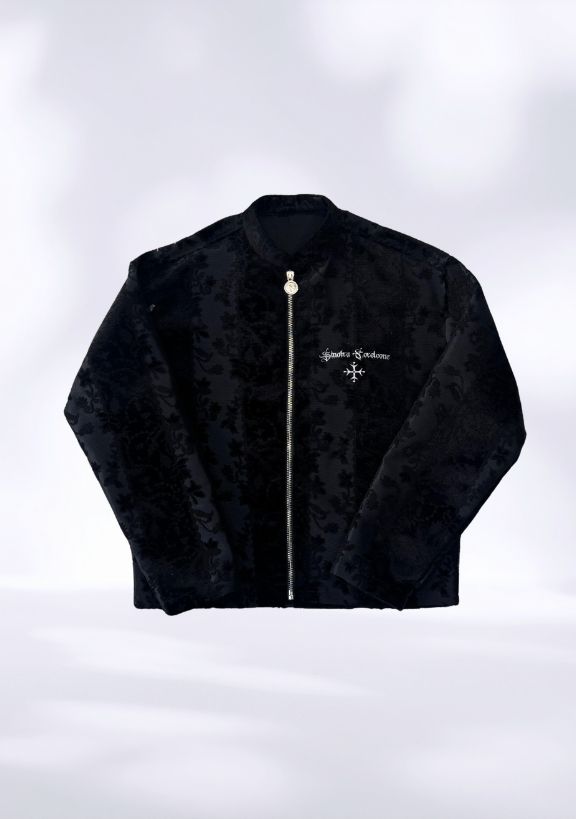 IMG-PRODUCT