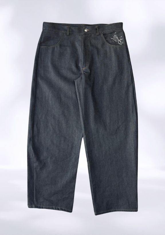 IMG-PRODUCT