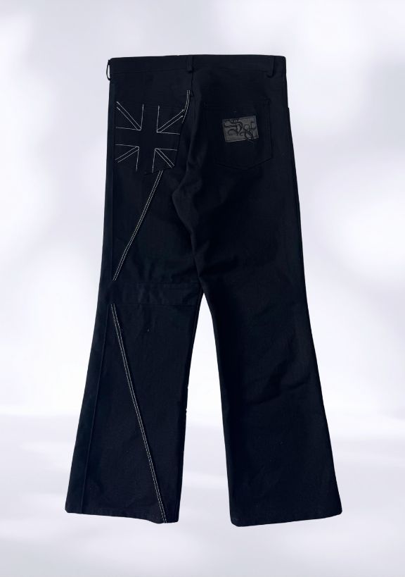 IMG-PRODUCT
