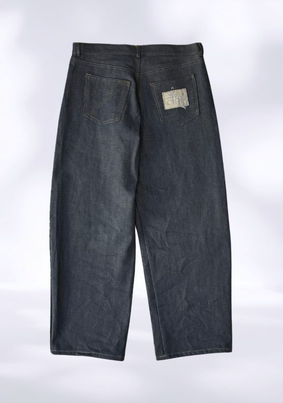 IMG-PRODUCT